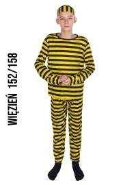 Wiezien152158