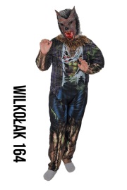 wilkolak164