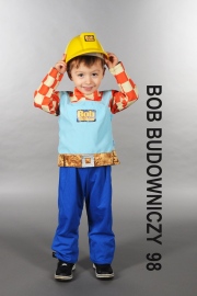 Bob-budowniczy-98