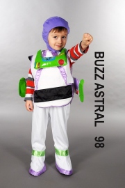 Buzz-astral-98