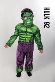 HULK-92