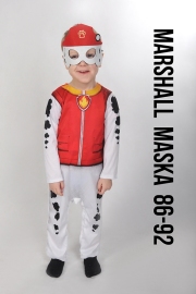 MARSHALL-MASKA-86-92