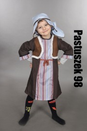 Pastuszek98