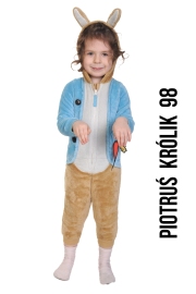 PiotrusKrolik98
