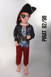 Pirat9298