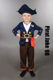 Piratjake98