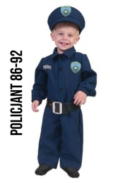 Policjant92-98