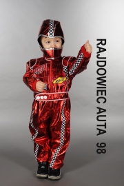 Rajdowiec-auta-98