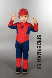 Spiderman-98