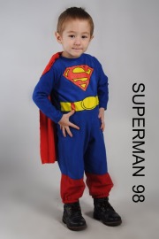 Superman-98