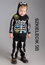 Szkielecik-98