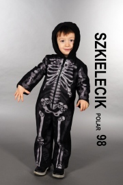 Szkielecik-polar-98
