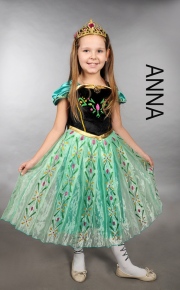 ANNA-104