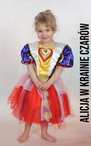Alicja-w-krainie-czarow-104