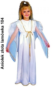 Aniolek-zlota-lamowka
