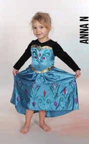 Anna-N-104