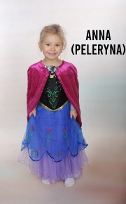 AnnaPeleryna104