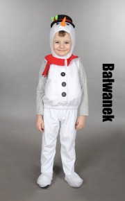 Balwanek104