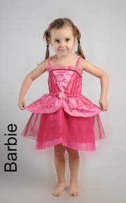 Barbie-104