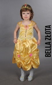 Bella-zlota-104sss