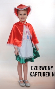 CzerwonyKapturek104
