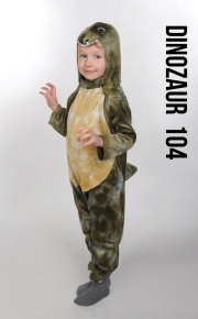 Dinozaur-104