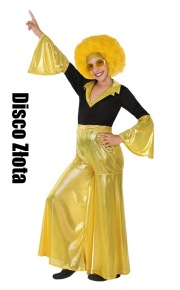 Disco104a