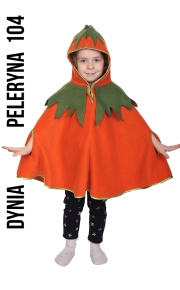 DyniaPeleryna104