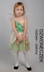 Dzwoneczek-rozowo-zielony-104