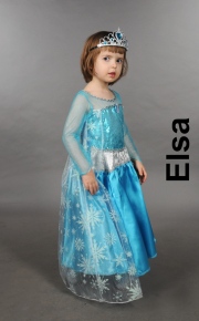Elsa-104a-2