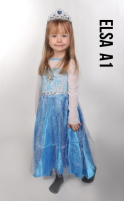 Elsa-A1