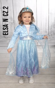 Elsa-N-cz.2