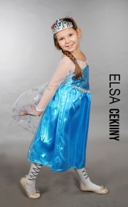 Elsa-cekiny-104