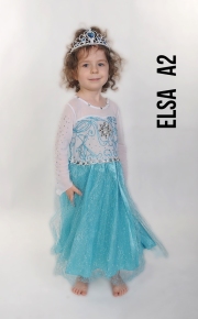 ElsaA2104