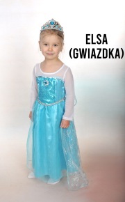 ElsaGwiazdka104