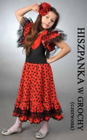 HISZPANKA-w-grochy-104-2