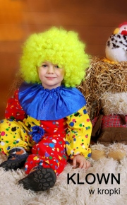 KLOWN-w-kropki-104-copy