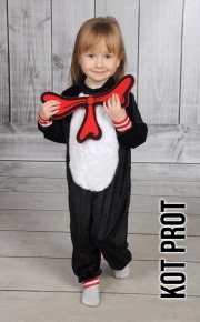 Kot-Prot