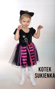 KotekSukienka104
