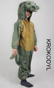 Krokodyl-104-copy