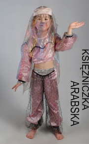 Ksiezniczka-Arabska-104-2