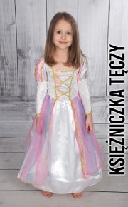 Ksiezniczka-teczy