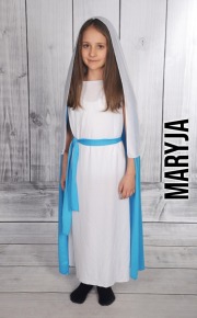Maryja