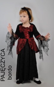 Pajeczyca-bordo-104