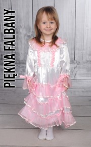 Piekna-falbany