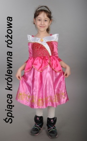 Spiaca-krolewna-rozowa