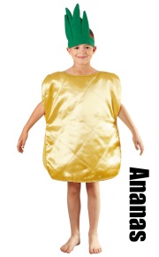 Ananas