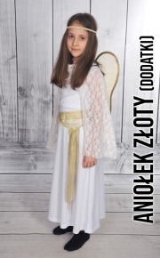 Aniolek-zloty-dodatki