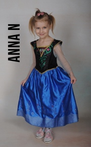 Anna-N-116