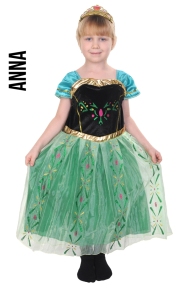 Anna116140